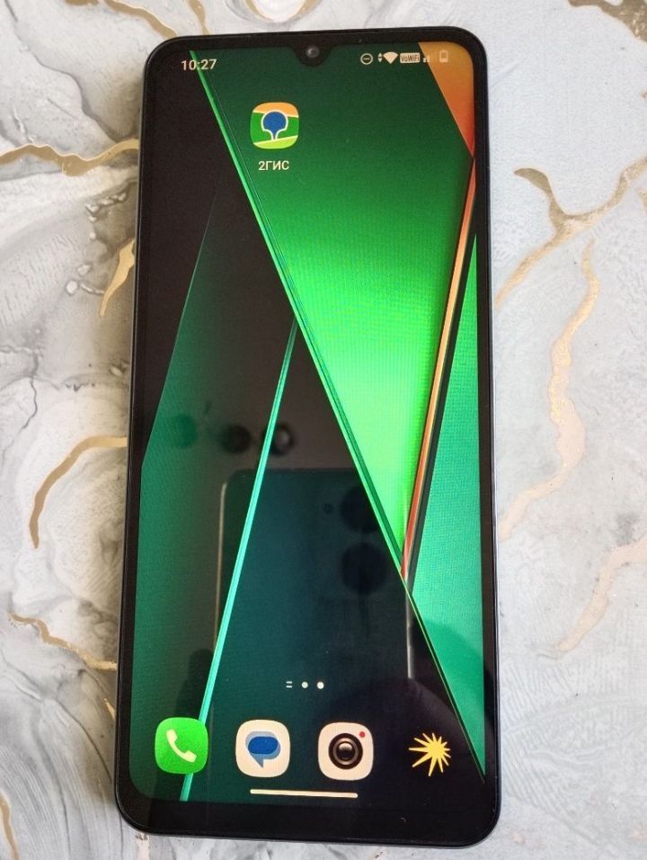 Redmi A5 3/64 продается