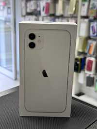 Apple iPhone 11, White,64GB