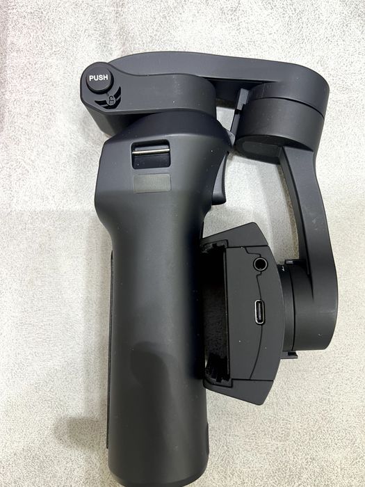 ATOM Стабилизатор для Телефонов