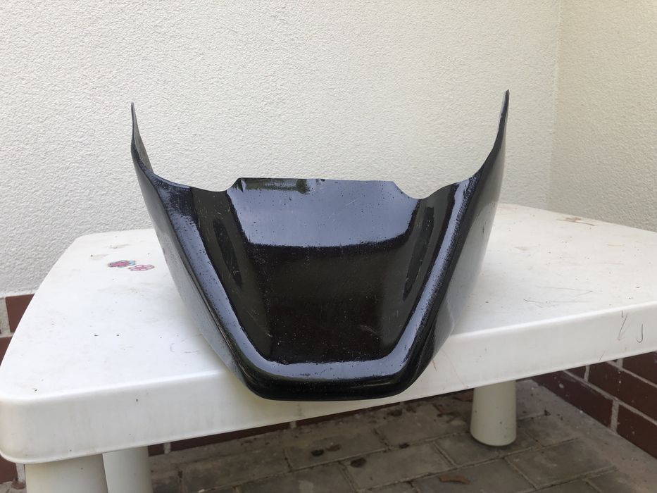 Bugspoiler Kawasaki Zx9r