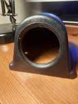 Стойка за измервателен уред за кола RACES 52mm