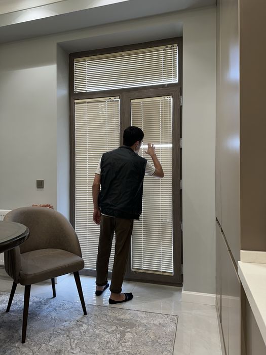 Jalyuzi jaluzi жалюзи Jalyuzi jaluzi жалюзи