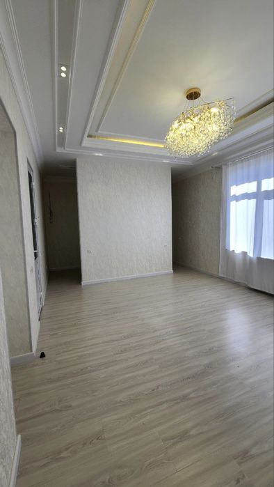 4- сотих Замона туйхонани рупараси Мехнатда Эксклюзив Хонадон Сотилад