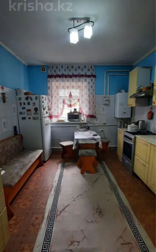 Продам дом р-н Сазда-1