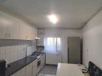 Apartament 2 camere Micro 16