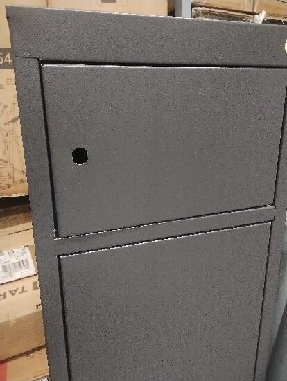 Dulap 5 arme Planet Safe Com5 - No Size - produs resigilat Decathlon