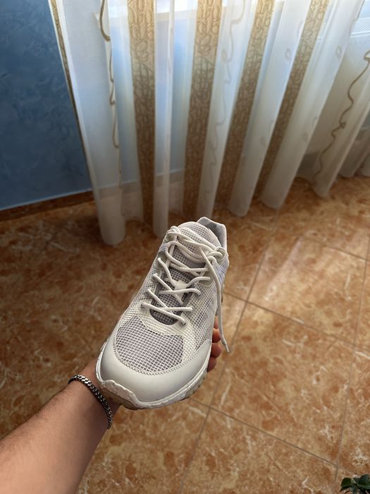 Adidasi Hogan, Marimea 40