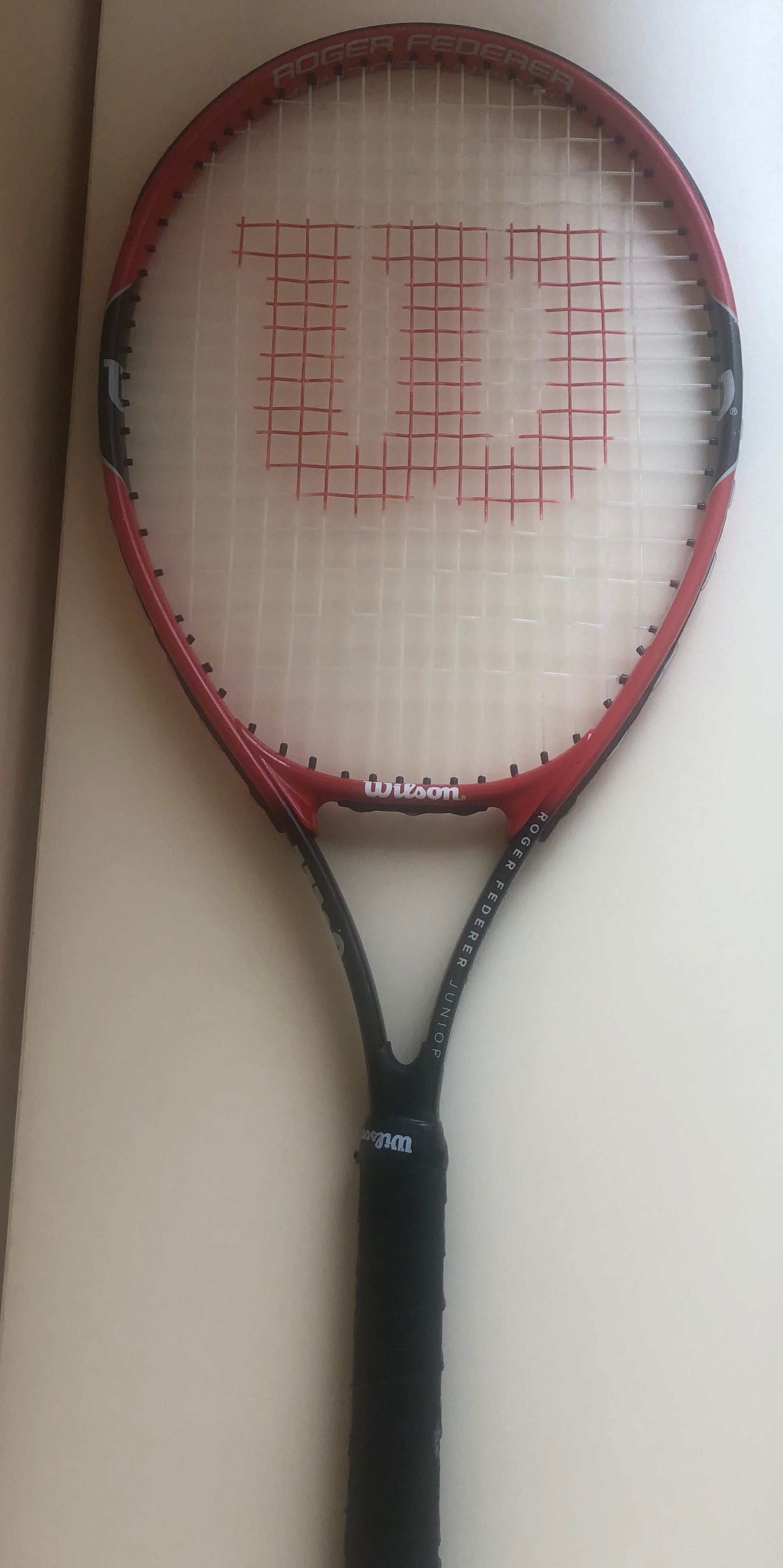 Тенис ракета Wilson