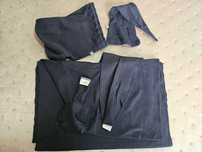 Neko Slings Еластичен слинг Navy