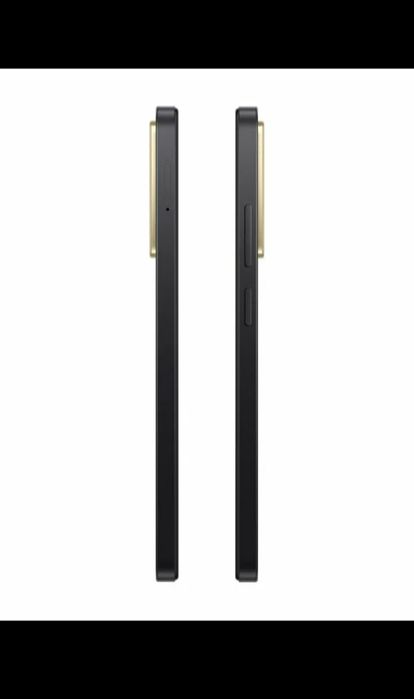 Redmi a5 1 yil kafolati bilan