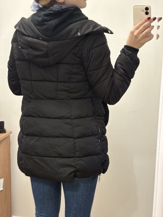 Яке,супер топло и сладко