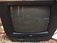 Продам телевизор JVC