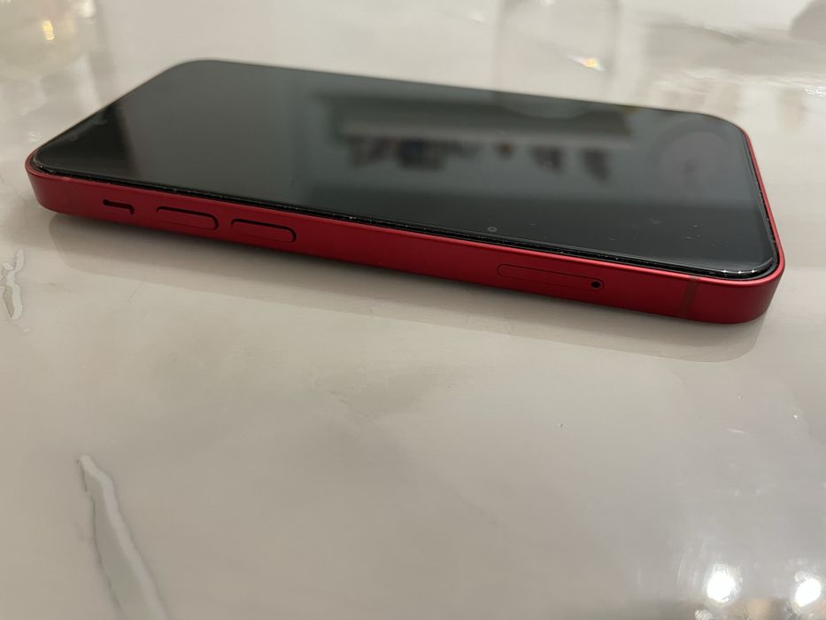 iphone 13 mini кото нов