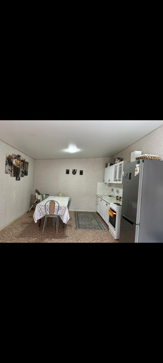 Продам большой дом