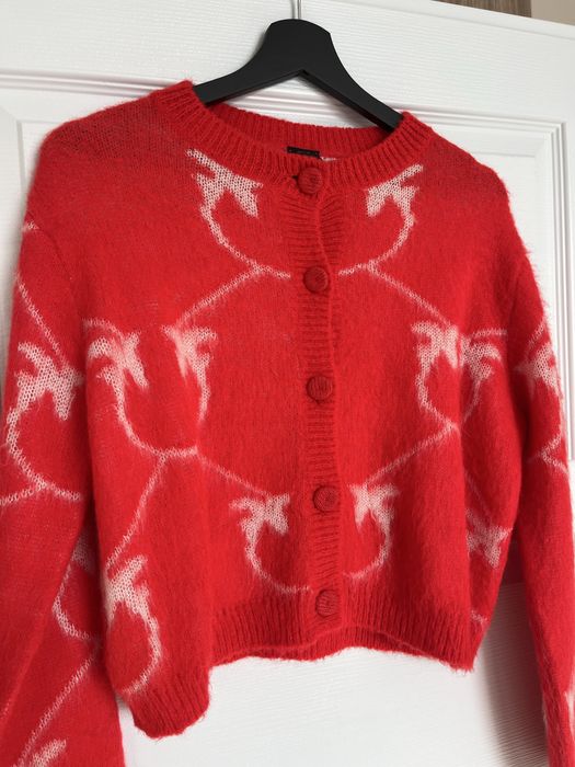 Оригинална жилетка Pinko