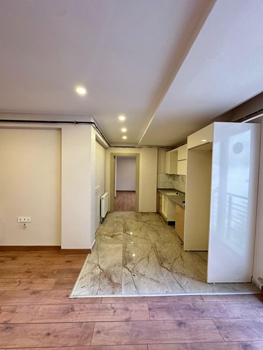 Двустаен апартамент в Текирдаг