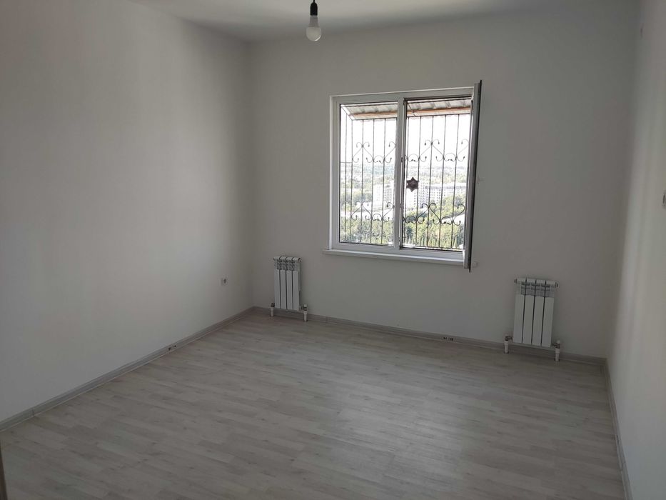 Продаётся квартира 82м2