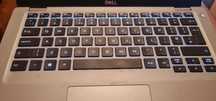 Dell Latitude 5410