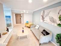 Proiect  deosebit TVA inclus Galata! Studio 48MP, pret PROMO!