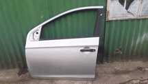 Usa stanga fata Hyundai i20