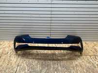 Bara fata bmw G30 G31 seria 5 LCI 2020-2022