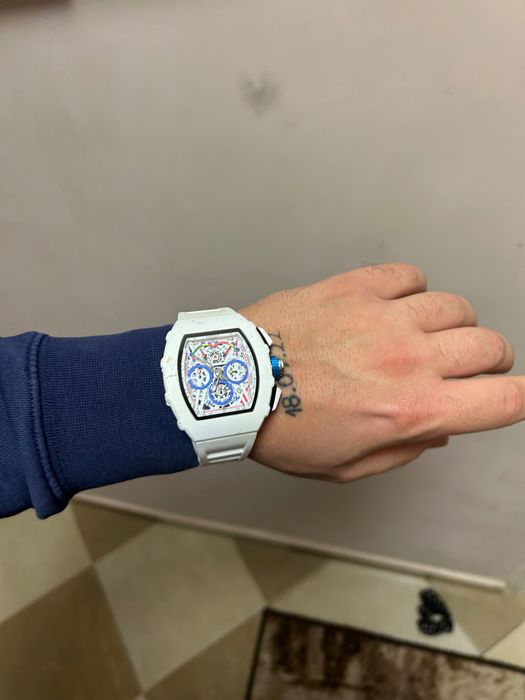 Мъжки часовник Onola