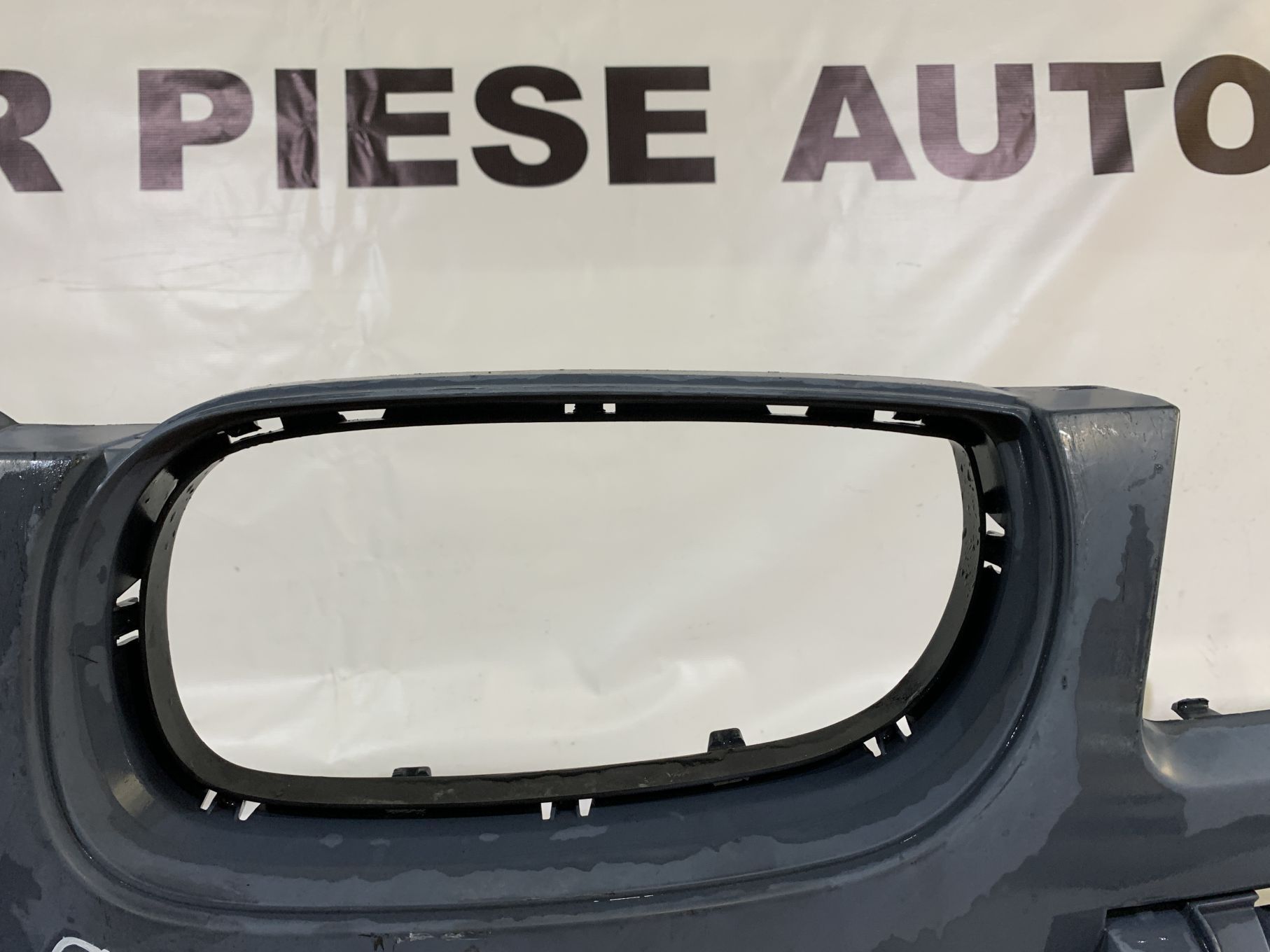 Bara fata BMW X3 E83, 2004, 2005, 2006, cod origine OE 51113400896.
