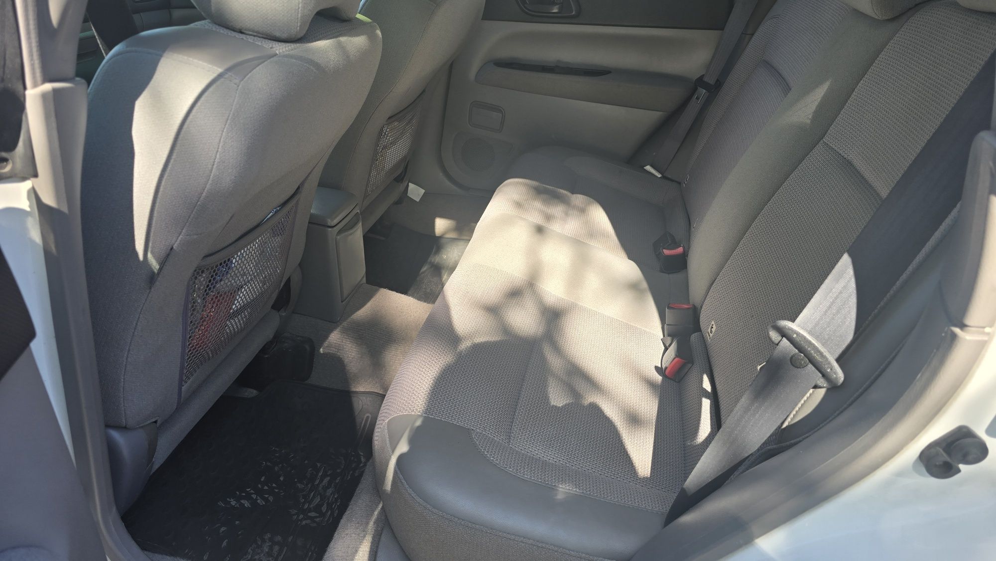 Продавам Subaru Forester