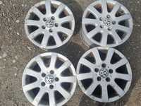 Jante Volkswagen 5x112 r15