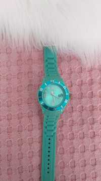 Ceas unisex ice watch sili forever