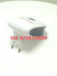 Aparat Pest Repeller Anti Soareci Rozatoare Cu Alimentare 220v