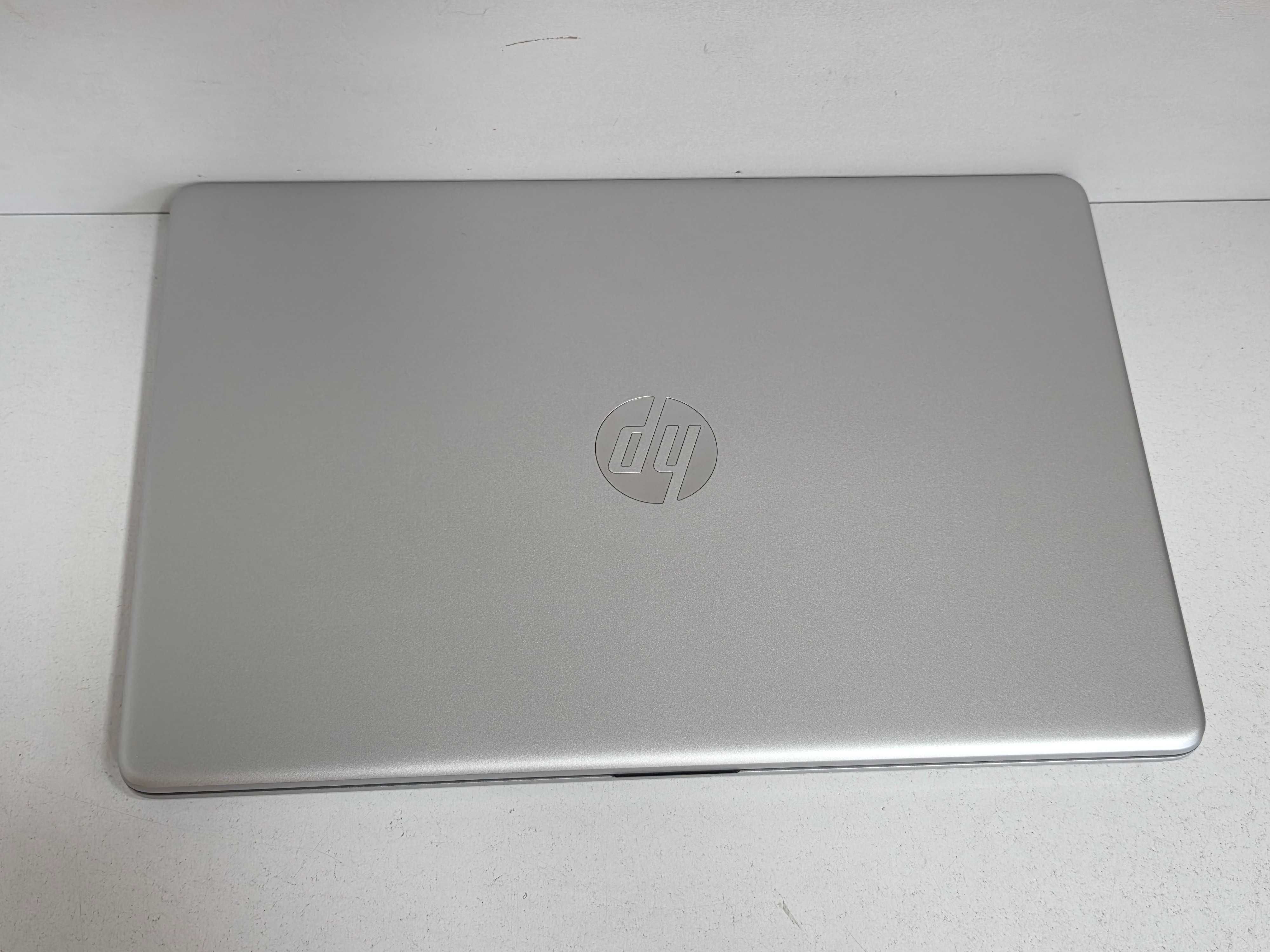 HP 15s-fq5277ng - KLI Amanet