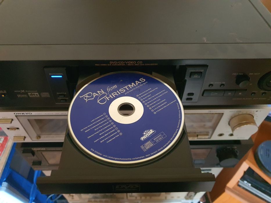 se vinde dvd video sony