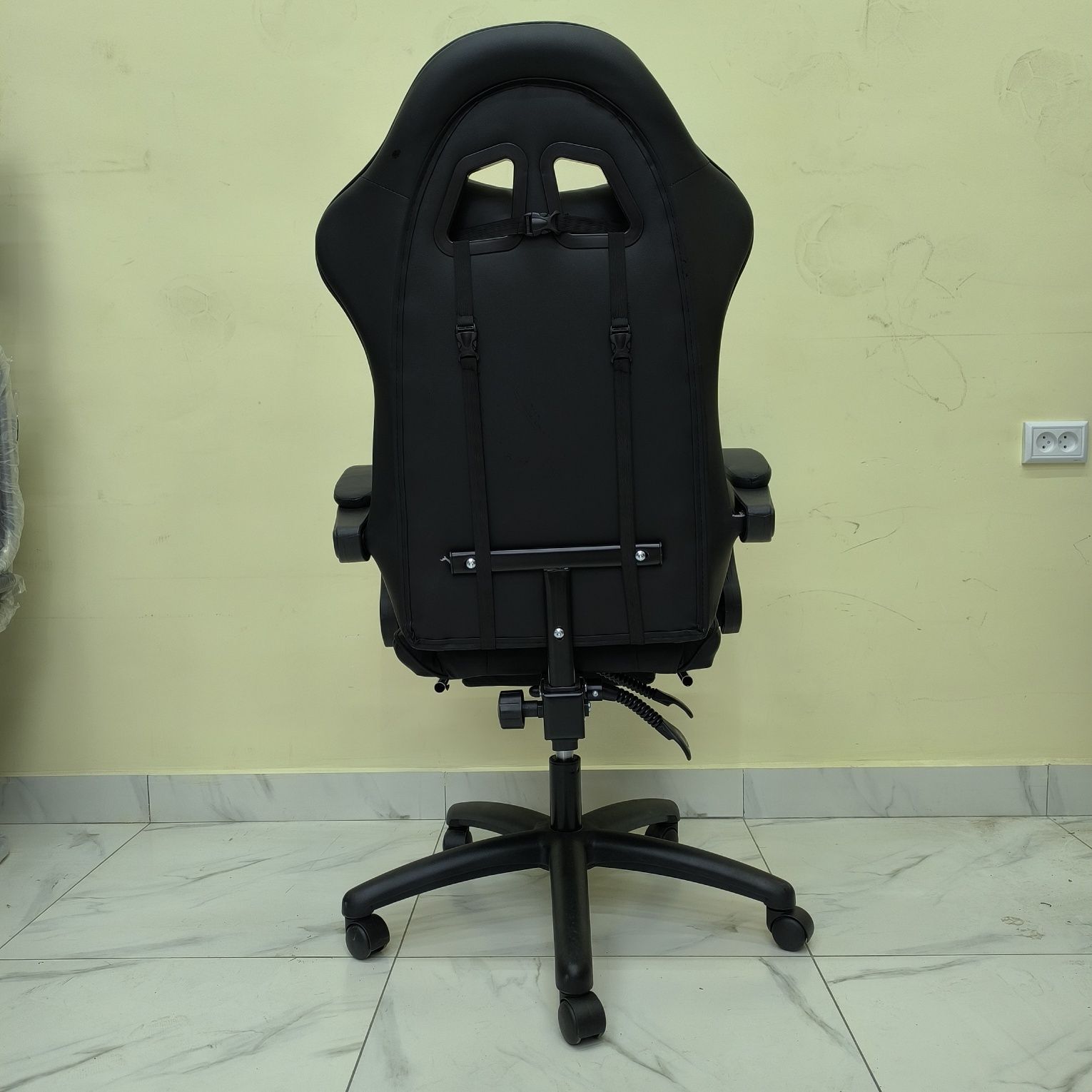 Gamong chair, игровое кресло Vidita Оптом и ШТ