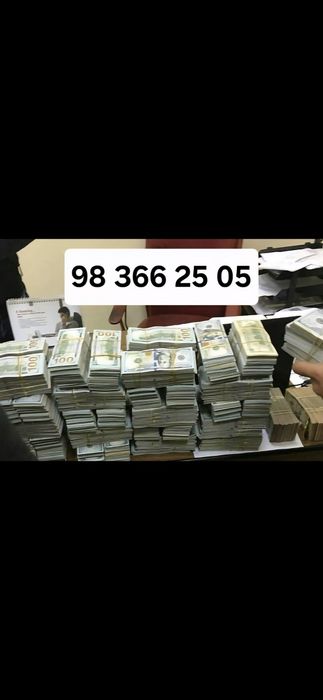 Dollar.Проверка Валют Доллар текширамиз Доллар на подлинность Детектор