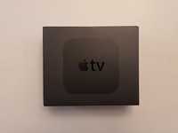Apple TV gen.4 A1625 32 GB (Media Streamer )