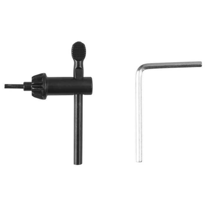 Нова Настолна Бормашина PARKSIDE 400W Германия