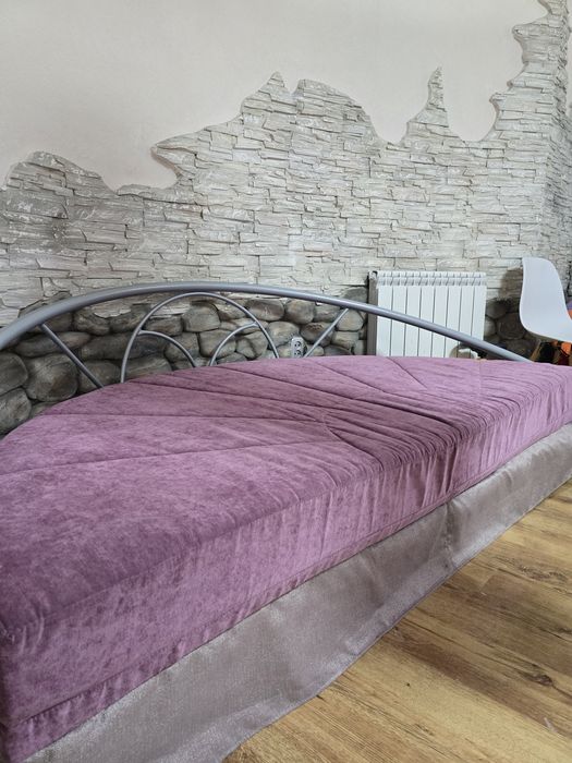 Продам диван - кровать