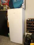 Congelator Arctic 215L, Clasa A+, 151cm.