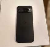Google Pixel 9 PRO XL , 256 GB