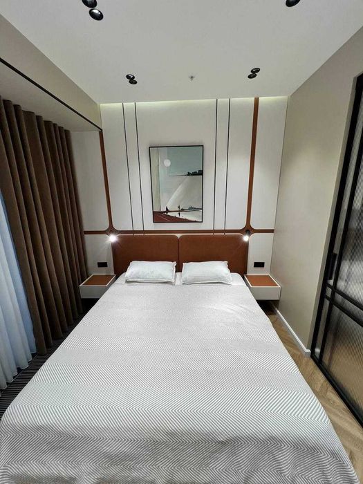 "СРОЧНАЯ ПРОДАЖА‼️U Tower Подключ 35м2 Дружба Народов Арзон‼️