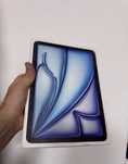Apple iPad Air 11  Wi-Fi+LTE 128GB