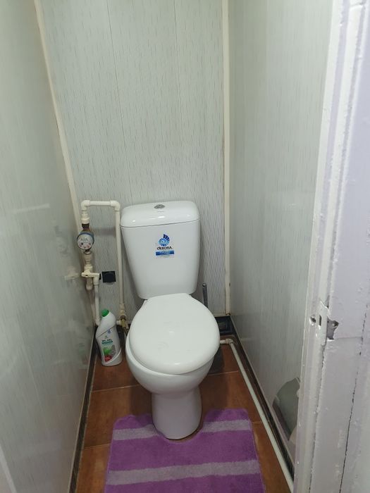 Сдам квартиру в аренду