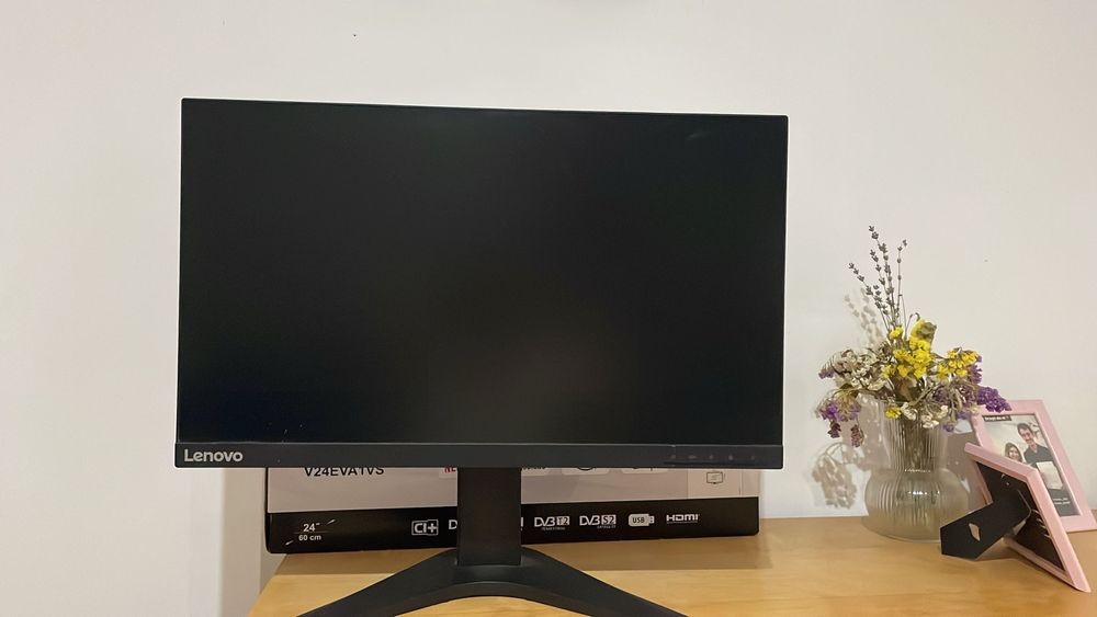 Lenovo legion 1080p 160hz