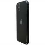 Magazin vindem iphone 11 black cu garantie in rate neverlocked 256 gb