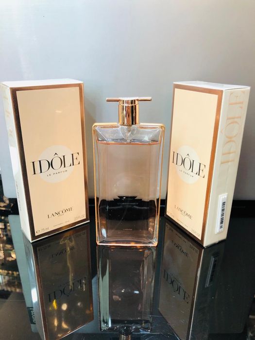 Montale и много други с лек дефект но 100% оригинал