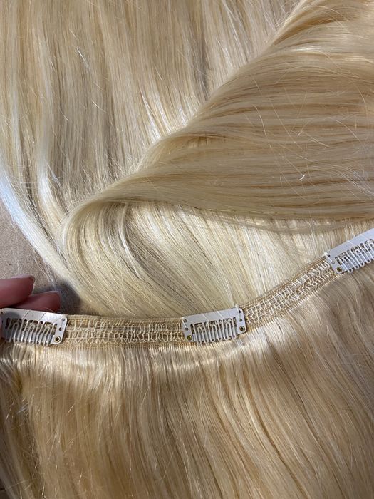 Руси екстеншъни 140 грама