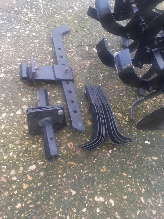 Инвентар.за.мото.фреза