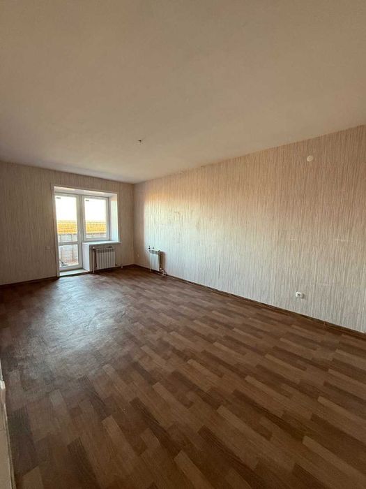 Продам 3-х комнатную квартиру, СРОЧНО!