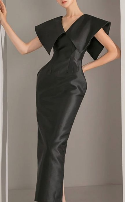 Продам платье новое